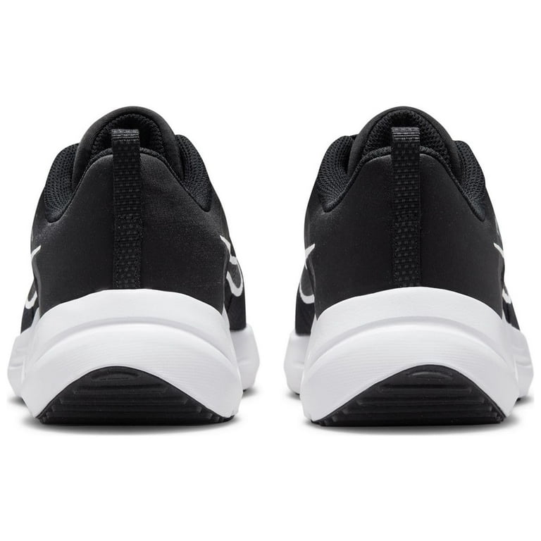 Nike Downshifter 12, Women display picture 1