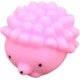 thumbnail image 1 of Stress Balls Fidget Toy, Decompression Toy Super Cute and Cute Decompression Small Animal Pinch Toy, Sensory Toy Relieve Stress Anxiety Hand Exercise, 1 of 5