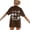 Coffee, variant on Active Tops Women Casual Fitness Personalised T Shirts for Women Custom Face Photos Text In Plus Size Loose Fit Crew Neck Overcut Shoulders Hoodies Pink M