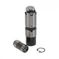 thumbnail image 2 of Comp Cams Chrysler Hemi Drop-In Roller Lifter - Evolution HCT GEN III, 2 of 7
