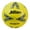 Yellow, variant on Mitre Ultimatch Evo 2024 Soccer Ball