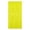 C, variant on Macaron Fluorescent Curtain Material for Birthday Party Wall Hanging Event Backdrop Doorway Decoration Easy Setup