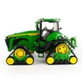 thumbnail image 3 of John Deere Prestige Collection 1/16 Scale Die-Cast 8RX 370 Tractor - LP77311, 3 of 8