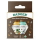 thumbnail image 1 of Pack de Bálsamo Labial de Manteca de Cacao Fair Trade, 1 of 8