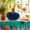 thumbnail image 4 of UPGRATOR 2Ud Cojín De Calabaza Ideal Para De Escaleras Y Espacios Interiores, 4 of 6