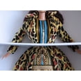 thumbnail image 3 of Todd Oldham BARBIE Doll Collector Edition (1998) Barbie -, 3 of 5