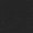 Black, variant on Daddy Gay Pride Month LGBTQ Fathers Day Rainbow Shirt ID-0520-J2VT