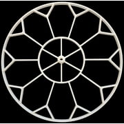 10 EGG CAPACITY JUMBO GOOSE HEAVY BREEDS FOR YOUR NURTURE RIGHT 360 INCUBATOR TURNER