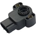 thumbnail image 4 of New Accelerator Pedal Position Sensor F250 Truck F350 F450 F550 F-250 Super Duty, 4 of 5