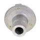 thumbnail image 2 of ROTOR FILTRO ACEITE HONDA GL 150 CARGO (14-19), XR 150L (16-19), 2 of 2