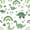 Dinosaur 06, variant on Feelyou Jungle Dino Black Out Curtains for Kids Boys Girls, Tropical Wildlife Curtains Pack of 2 (42x63 Each), Navy