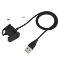 thumbnail image 3 of For Fitbit Charge Charger,55cm/21.7in Long USB Charging Replacement USB Charging Cable For Fitbit Charge For Fitbit Charge Charge Cable Replacement USB Charging Charger Revolutionary Design, 3 of 9