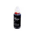 thumbnail image 1 of Aceite para pistones VOH3250 Holton VOH3250, 1 of 2