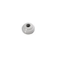 thumbnail image 5 of Frankenplug Fitting Saver Repair System (4 inch), 5 of 5