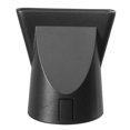 thumbnail image 3 of BaByliss PRO Ceramix Xtreme Professional Ceramic Hair Dryer, 3 of 4