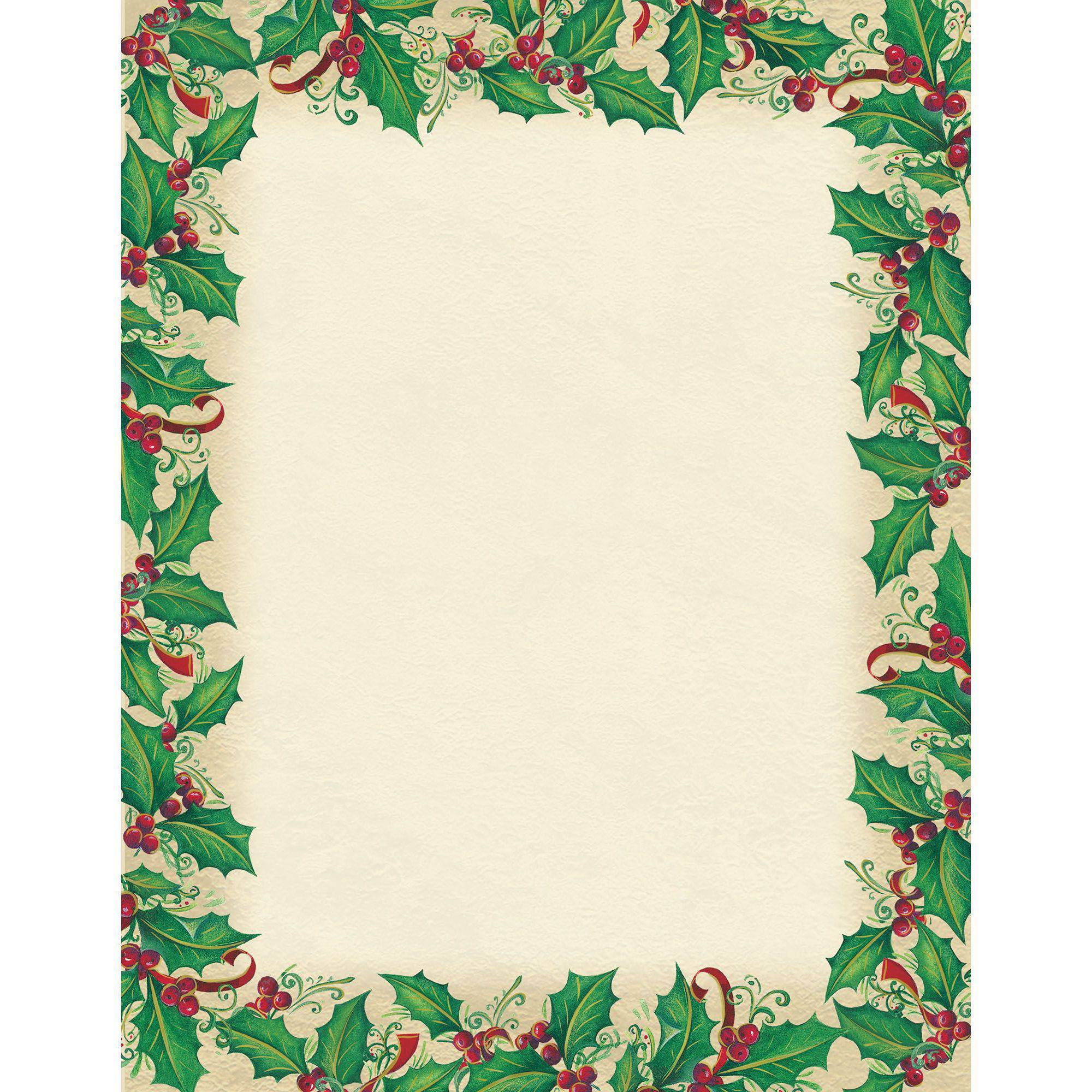 Great papers envelopes image