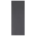 thumbnail image 3 of Set de perfume Salvatore Ferragamo Uomo Signature 100 ml para hombre, 3 of 4