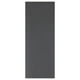 thumbnail image 3 of Set de perfume Salvatore Ferragamo Uomo Signature 100 ml para hombre, 3 of 4