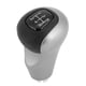 thumbnail image 5 of Gear Shift Handball ANGGREK 54102-SNA-A01 Shifter Knob 5 Speed Manual, 5 of 8