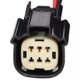 thumbnail image 2 of Kit de Arnés de Cableado de Luz Antiniebla para 2015-2019, 2 of 5