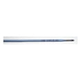thumbnail image 1 of Soldadura E St 1/8 INFRA 6040, 1 of 2