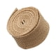 thumbnail image 4 of Matsuzay 1 rollo de decoraciones de boda, accesorio de costura práctico decorativo creativo, cinta para ropa cómoda y bonita de 4cm de ancho ancho4cm 5Conjunto, 4 of 6