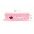 thumbnail image 2 of Stress Relief ball Squeeze Butter gift Set Slow Rising Soft Fidget tool for Stress Relief Anxiety Sensory Gifts for Adults 1pc, 2 of 4