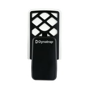 Dynatrap Indoor Insect Trap, Black