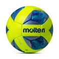 thumbnail image 5 of Balones de fútbol Molten, tamaño 3, tamaño 4, tamaño 5, alta calidad, PVC/TPU, para partidos de fútbol al aire libre, liga de entrenamiento deportivo, futbol topu bola, 5 of 5