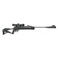 thumbnail image 2 of Umarex SurgeMax Elite 22 Caliber Air Rifle with Scope, 2 of 7