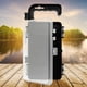 thumbnail image 5 of Caja De Anzuelos Para Señuelos De Pesca Caja de anzuelo de señuelo de pesca de doble cara, portátil multifuncional para suministros de pesca, 5 of 9