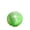 Green, variant on Fruit Slush Squishy Toys, Fruit Slush Jumbo Squishy Toys, Giant Squeeze Fidget Toys, Soft Sensory Stress Relief Gift for Summer Holiday