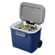 thumbnail image 3 of Hielera Coleman 2179155 65 QT Azul, 3 of 3