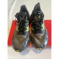 thumbnail image 3 of New Balance Dynasoft Nitrel V4 MTNTRMG4 Trail Running Shoes Men’s Size 8, 3 of 6