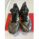 thumbnail image 3 of New Balance Dynasoft Nitrel V4 MTNTRMG4 Trail Running Shoes Men’s Size 8, 3 of 6