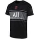 thumbnail image 2 of 21-22 Paris Saint-germain Fc Camiseta Visitante Número 10 Neymar Jersey-M- BmatwkZeng Bmatwe Jersey, 2 of 3