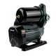 thumbnail image 5 of Bomba Hidroneumática Inteligente SHIMGE 1/2 HP, 5 of 5