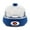 Blue, variant on Asoricing Rapid Egg Cooker, Electric Model Household, Small Egg Steamer, Automatic Power-off Upon Dry-burning Prevention, White, Single layer