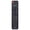MR25GA, variant on AKB75375604 LG TV Remote Control Replacement for Smart TV - Easy Setup Remote, Streaming Shortcuts - Works with LG 4K, UHD, LED, OLED Smart HDTV Models (AKB75095307 AKB74915305 AKB76040302)