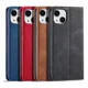 thumbnail image 3 of Funda Tipo Cartera De Piel Con Solapa Para Tarjetas Magnétic, 3 of 7