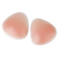 thumbnail image 1 of Shisuyan Soutien-Gorge en Silicone de Qualité Médicale 1Ensemble pour Robe de Cocktail, 1 of 7