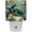 Multi-colored 2, variant on PhooArto Underwater Sea Turtle Plug in LED Night Light Auto Sensor Dusk to Dawn Decorative Night for Bedroom, Bathroom, Kitchen, Hallway, Stairs, Baby's Room, Energy Saving