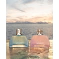 thumbnail image 4 of Perfume Tommy Bahama Seascape Eau De Cologne para hombre, 100 ml, 4 of 5