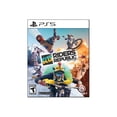 thumbnail image 2 of Riders Republic - PlayStation 5, 2 of 7