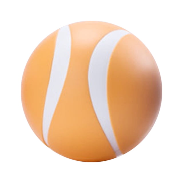 LSLJS Smart Ball Luminous Vibrating Ball To Play with Your Pet, Pet Supplies