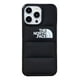 thumbnail image 1 of Funda Case The North Face Para iPhone 11 12 13 14 15, 1 of 1