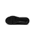 thumbnail image 6 of NIKE GRADE SCHOOL Air Max 2090(GS) CJ4066 001 CJ4066 001 from Stadium Goods, 6 of 9