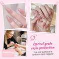 thumbnail image 5 of Bedazzling Kit,24/28/40/42 Colors Bedazzler Kit with Rhinestones,Nail Art Accessories Craft Kits for Crafting DIY Arts & Crafts Gifts, 5 of 9