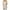 Khaki, variant on ShomPort Women's Casual Cardigan with Pockets Soft Front Open Long Sleeve Solid Color Jacket Coat