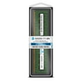 thumbnail image 2 of 500205-171 - HP Compatible 8GB PC3-10600 DDR3-1333Mhz 2Rx4 1.5v ECC Registered RDIMM, 2 of 2